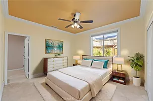 8634 Hunt Canyon, Corona, CA 92883 - Photo 19