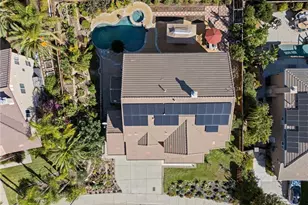 8634 Hunt Canyon, Corona, CA 92883 - Photo 55