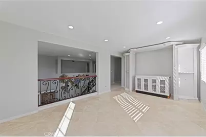 8634 Hunt Canyon, Corona, CA 92883 - Photo 29