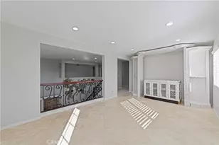 8634 Hunt Canyon, Corona, CA 92883 - Photo 29