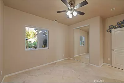 8634 Hunt Canyon, Corona, CA 92883 - Photo 23