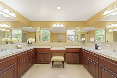 8634 Hunt Canyon, Corona, CA 92883 - Photo 37