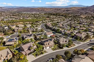 8634 Hunt Canyon, Corona, CA 92883 - Photo 57