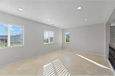 8634 Hunt Canyon, Corona, CA 92883 - Photo 27