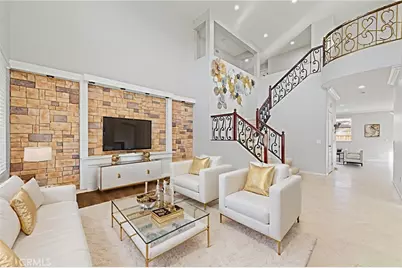 8634 Hunt Canyon, Corona, CA 92883 - Photo 3