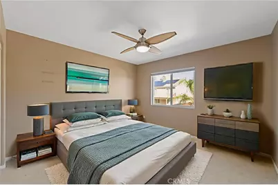 8634 Hunt Canyon, Corona, CA 92883 - Photo 41