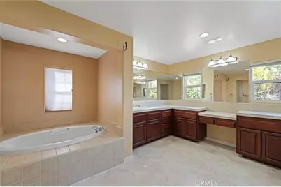 8634 Hunt Canyon, Corona, CA 92883 - Photo 35
