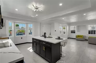 11204 Alvaro, Los Angeles, CA 90059 - Photo 13