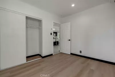 11204 Alvaro, Los Angeles, CA 90059 - Photo 23