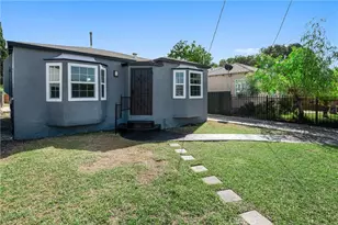 11204 Alvaro, Los Angeles, CA 90059 - Photo 5