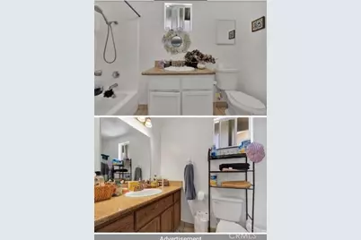 8413 Greenwood, California City, CA 93505 - Photo 9