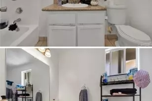 8413 Greenwood, California City, CA 93505 - Photo 9