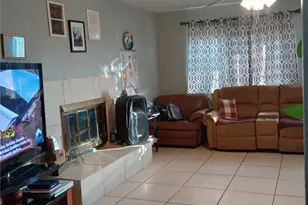 8413 Greenwood, California City, CA 93505 - Photo 7