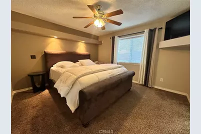 3623 Redlands, Bakersfield, CA 93306 - Photo 13