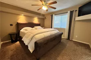 3623 Redlands, Bakersfield, CA 93306 - Photo 13