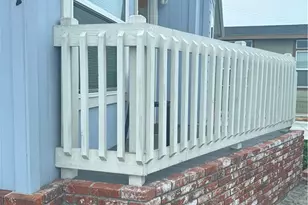 12737 Rosecrans Ave, Norwalk, CA 90650 - Photo 9