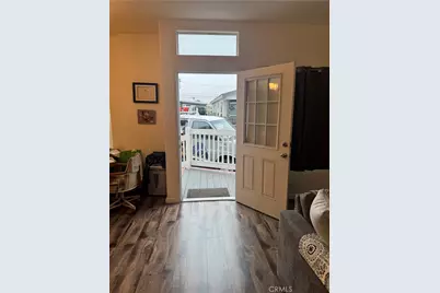12737 Rosecrans Ave #71, Norwalk, CA 90650 - Photo 11