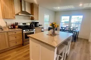 17705 S Western Ave, Gardena, CA 90248 - Photo 5