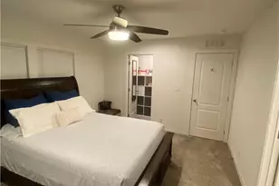 17705 S Western Ave, Gardena, CA 90248 - Photo 7