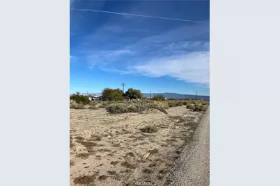 2505 Sea Fair Avenue, Salton City, CA 92274 - Photo 1