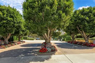 2235 Century Hill, Los Angeles, CA 90067 - Photo 69
