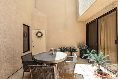 2235 Century Hill, Los Angeles, CA 90067 - Photo 13