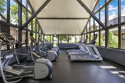 2235 Century Hill, Los Angeles, CA 90067 - Photo 65
