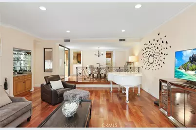 2235 Century Hill, Los Angeles, CA 90067 - Photo 5