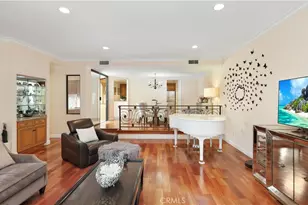 2235 Century Hill, Los Angeles, CA 90067 - Photo 5