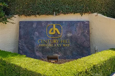 2235 Century Hill, Los Angeles, CA 90067 - Photo 71