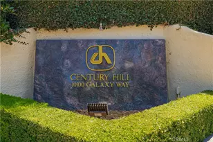 2235 Century Hill, Los Angeles, CA 90067 - Photo 71
