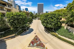 2235 Century Hill, Los Angeles, CA 90067 - Photo 67