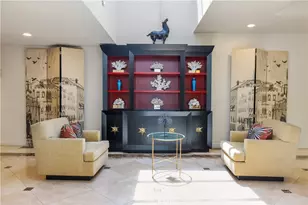 2235 Century Hill, Los Angeles, CA 90067 - Photo 57