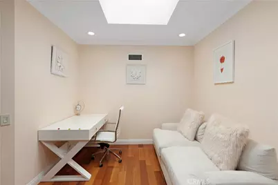 2235 Century Hill, Los Angeles, CA 90067 - Photo 21