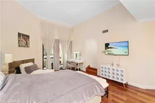 2235 Century Hill, Los Angeles, CA 90067 - Photo 19