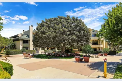 2235 Century Hill, Los Angeles, CA 90067 - Photo 53