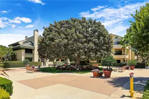 2235 Century Hill, Los Angeles, CA 90067 - Photo 53