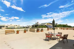 2235 Century Hill, Los Angeles, CA 90067 - Photo 61