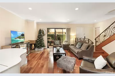 2235 Century Hill, Los Angeles, CA 90067 - Photo 3