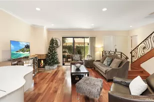 2235 Century Hill, Los Angeles, CA 90067 - Photo 3