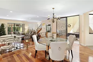 2235 Century Hill, Los Angeles, CA 90067 - Photo 7