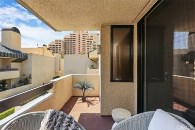 2235 Century Hill, Los Angeles, CA 90067 - Photo 29