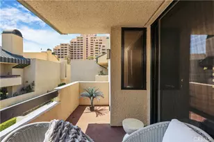 2235 Century Hill, Los Angeles, CA 90067 - Photo 29