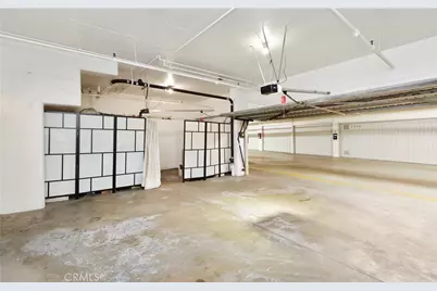 2235 Century Hill, Los Angeles, CA 90067 - Photo 41