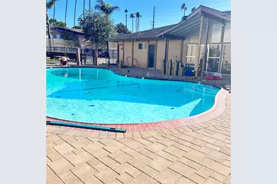 1920 N H Street #235, Oxnard, CA 93036 - Photo 5