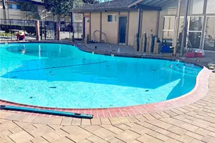 1920 N H St, Oxnard, CA 93036 - Photo 5