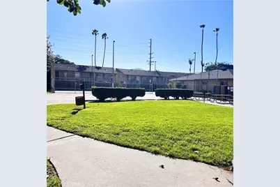 1920 N H Street #235, Oxnard, CA 93036 - Photo 7