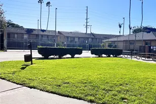 1920 N H St, Oxnard, CA 93036 - Photo 7