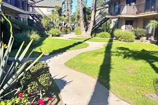 1920 N H St, Oxnard, CA 93036 - Photo 9