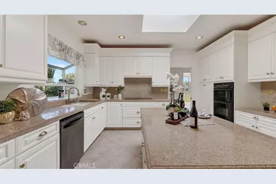 5596 Vista Del Mando #A, Laguna Woods, CA 92637 - Photo 11